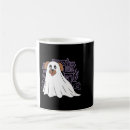 Recherche de chat féerique tasses Nuit d'halloween