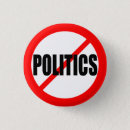 Recherche de la politique badges élection