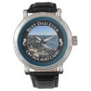 Recherche de la montre des hommes nautiques montres Papa