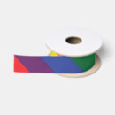 Recherche de drapeau lgbt rubans Fierté