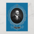 Recherche de sam cartes postales Texas