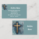 Recherche de bible en cartes visite Chrétien