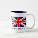 Recherche de bretagne tasses Britannique