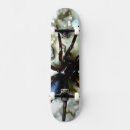 Recherche de photographie skateboards Rose