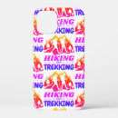 Recherche de arbre vie iphone 7 coques Famille