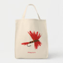Recherche de obscurité messenger sacs Pour tous