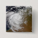 Recherche de terres badges Littoral