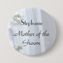 Recherche de belle jeune mariée badges Chic