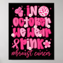 Recherche de sein photographie Cancer du sein