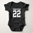 Recherche de sports bébé vêtements Football