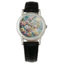Recherche de flore montres Fleur