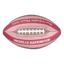 Recherche de équipement football américain Cool