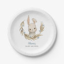 Recherche de blue carton bols Baby shower