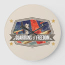 Recherche de fighter horloges Wwii