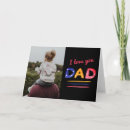 Recherche de amour doux vœux cartes Pour lui
