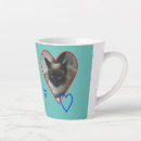 Recherche de visage coloré tasses Pour tous