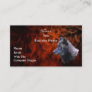 Recherche de wolf cartes visite Faune