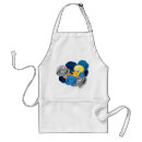 Recherche de tweety tabliers Flower