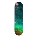 Recherche de galaxie skateboards Drôle
