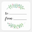 Recherche de garland autocollants Script