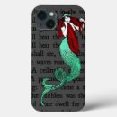 Recherche de cheveux iphone4 coques Vintage