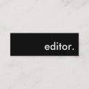 Recherche de magazines cartes visite Auteur