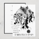 Recherche de 1920 invitations Rabat