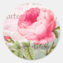 Recherche de redoute autocollants Antique