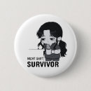 Recherche de dessin noir et blanc badges Minimaliste
