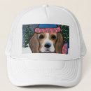 Recherche de de beagle casquettes Noël