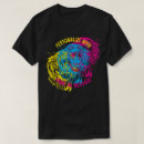 Recherche de cmyk Mye