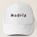 Recherche de espana casquettes Europe