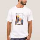 Recherche de plus futé tshirts Toute personne