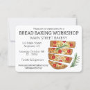 Recherche de fabrication invitations Nourriture