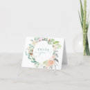 Recherche de aquarelle pastel vœux cartes Rose
