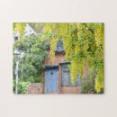 Recherche de golden puzzles Paysage