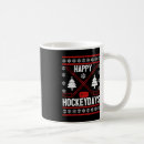 Recherche de dossier tasses Copier