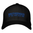 Recherche de fraternités casquettes Pour tous