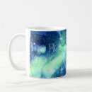 Recherche de scifi mugs bouteilles Galaxie