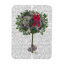 Recherche de arbre magnets Amour