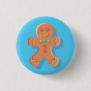 Recherche de bonhomme badges Vacances