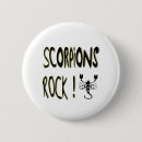 Recherche de scorpions badges Mignon