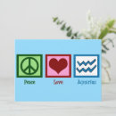 Recherche de aquarius anniversaire cartes Astrologie