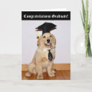 Recherche de puppy vœux cartes Félicitations