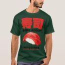 Recherche de japonais traditionnel tshirts Drôle