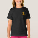 Recherche de fatima tshirts Portugal