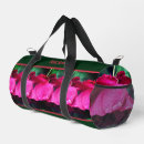 Recherche de rouge de fleur sacs Pour elle