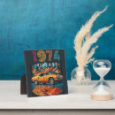 Recherche de voitures plaques Rétro