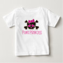 Recherche de punk de princesse Fille