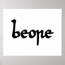 Recherche de bière anglaise art Boisson alcoolisée